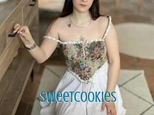 Sweetcookies