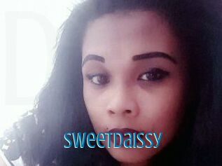 Sweetdaissy