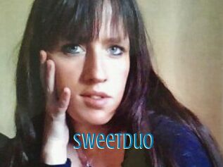 Sweetduo