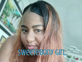 Sweetebony_girl