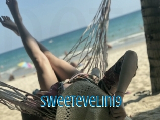 Sweetevelin19