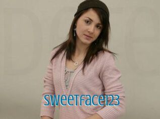 Sweetface123