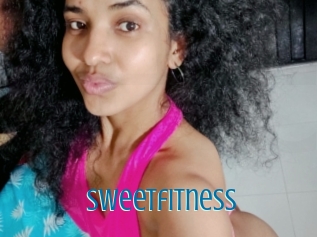 Sweetfitness