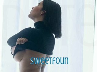Sweetfoun