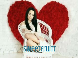 Sweetfruitt