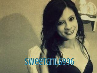 Sweetgril_6996