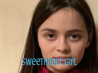 Sweetheart_girl
