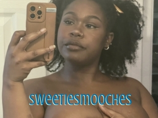 Sweetiesmooches