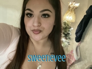 Sweetievee