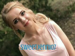 Sweetjenni07