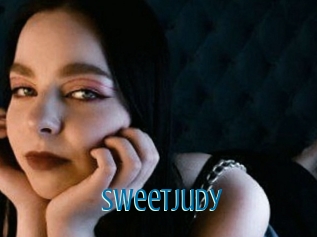 Sweetjudy