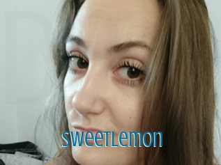 Sweetlemon