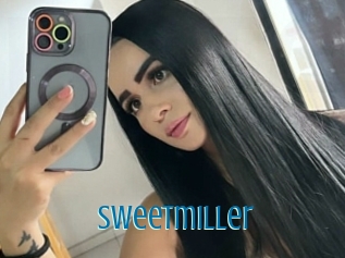 Sweetmiller