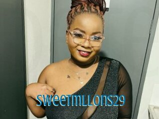 Sweetmllons29
