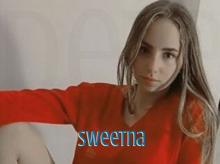 Sweetna