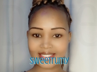 Sweetrumy