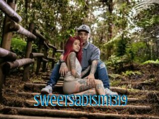 Sweetsadism1319