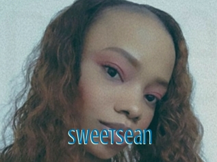 Sweetsean
