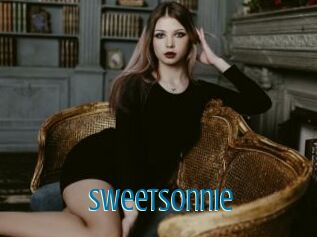 Sweetsonnie