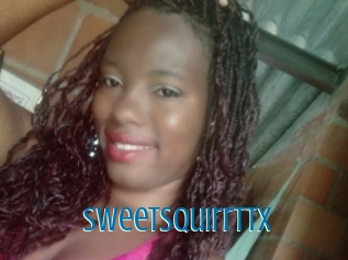 Sweetsquirrttx