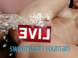 Sweetsquirt_fountain