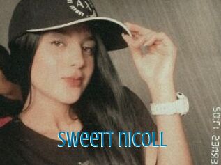Sweett_nicoll