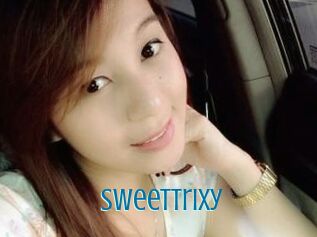Sweet_trixy