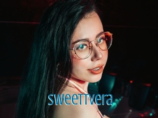 Sweettvera