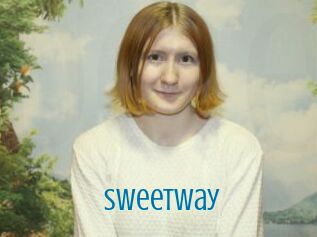 Sweetway