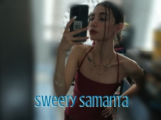 Sweety_samanta