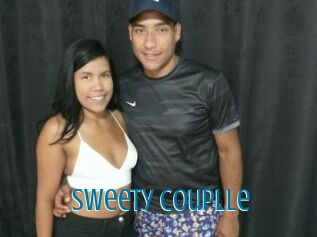 Sweety_couplle