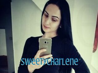 Sweetycharlene
