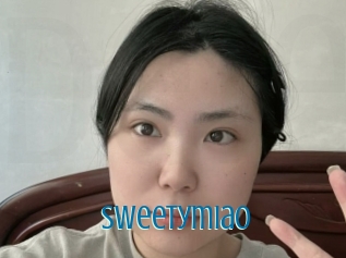 Sweetymiao