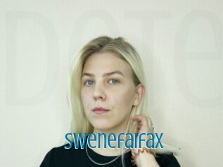 Swenefaifax
