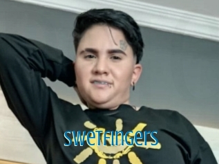 Swetfingers