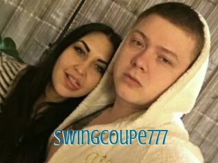 Swingcoupe777
