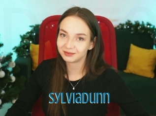 Sylviadunn