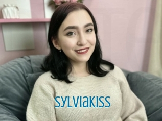 Sylviakiss