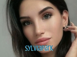 Sylviapark