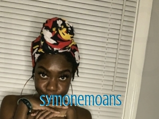 Symonemoans