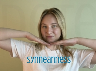 Synneanness
