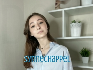 Synnechappel
