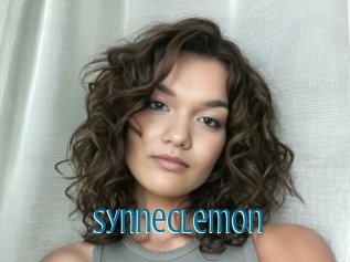Synneclemon