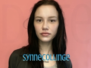 Synnecollinge