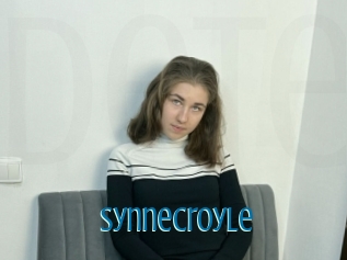 Synnecroyle