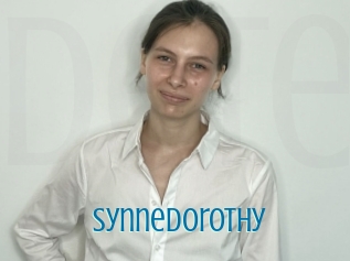 Synnedorothy