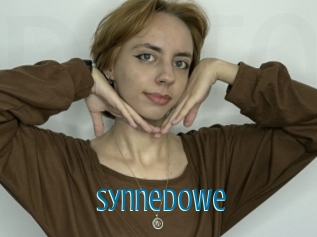 Synnedowe