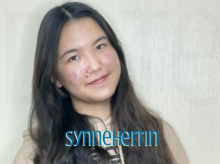 Synneherrin