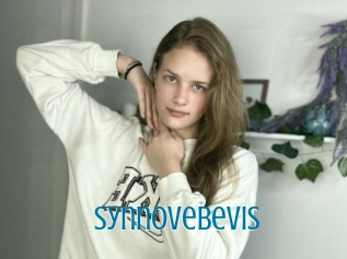 Synnovebevis