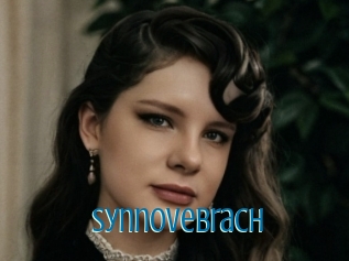 Synnovebrach
